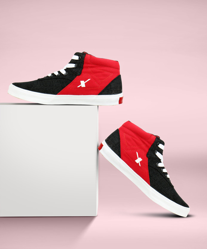 Sparx SM-360 Sneakers For Men - Buy
