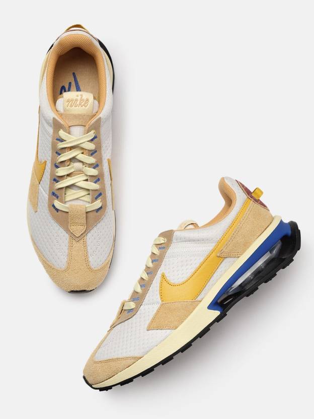 NIKE Running Shoes For Men Buy NIKE Running Shoes For Men Online at