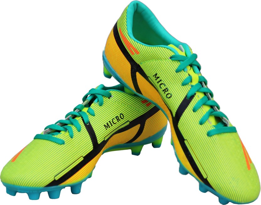 best football boots under 600