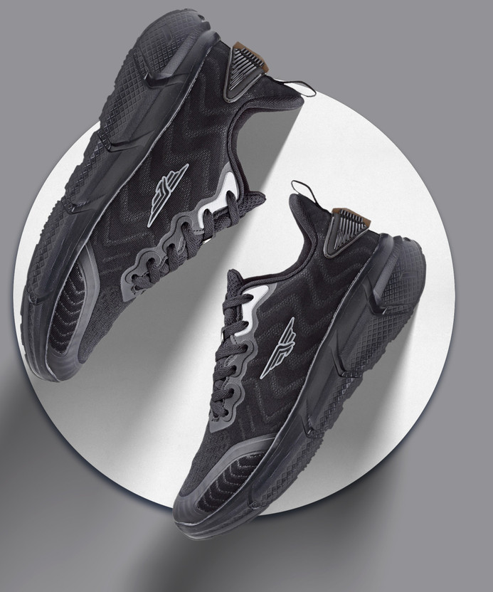 RED TAPE Running Shoes For Men - Buy 