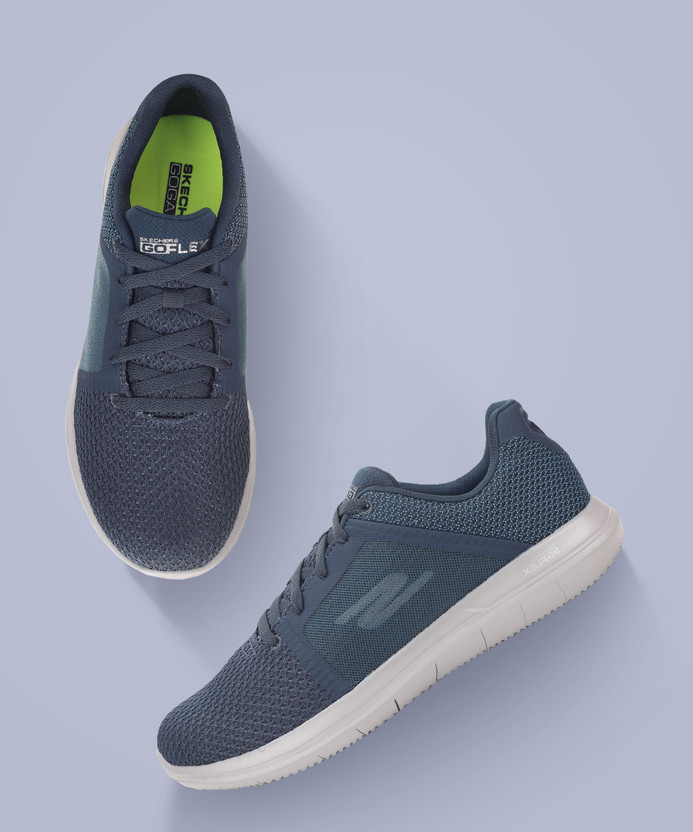 Goflex shoes clearance