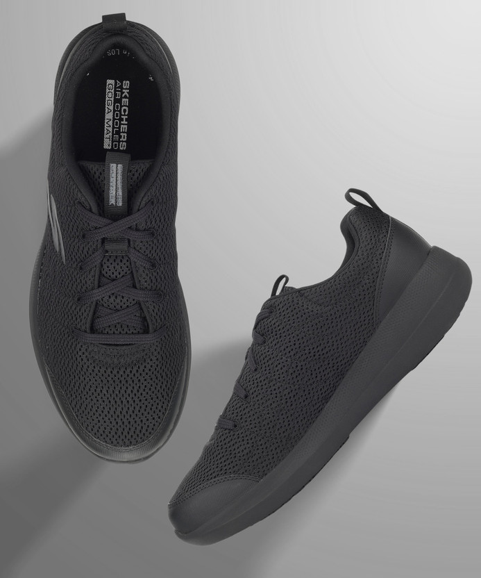 Skechers GO WALK STABILITY - ADVANCEME 