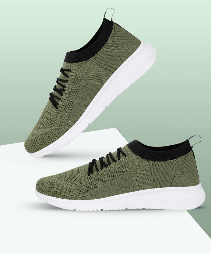 M7 By Metronaut 22509 Running Shoes For 