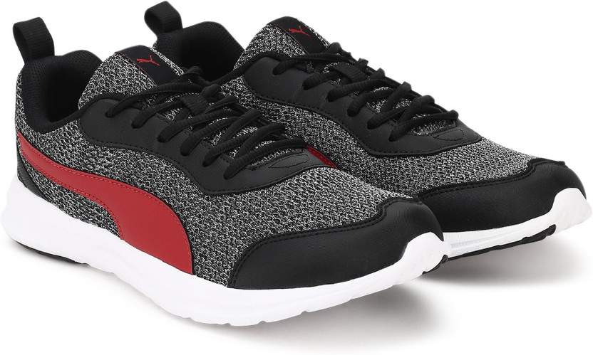 PUMA Reeping XT 2 Walking Shoes For Men 