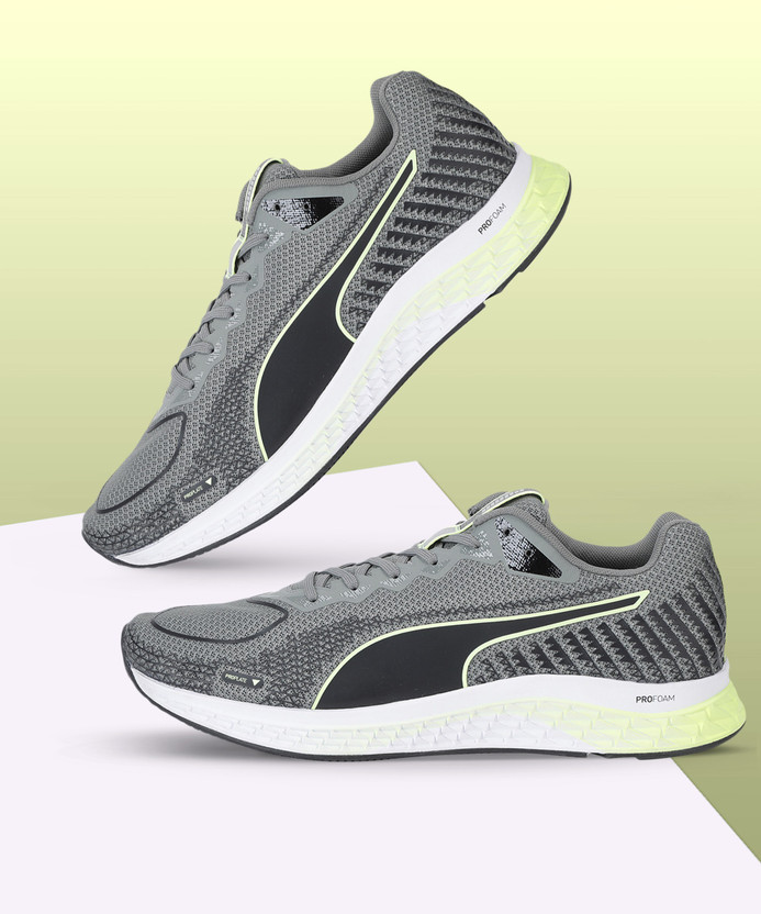 PUMA SPEED SUTAMINA 2 Walking Shoes For 