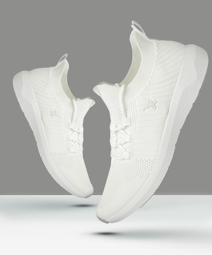 Running Shoe Running Shoes For Women