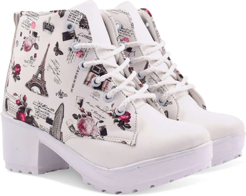 Krafter shoes clearance