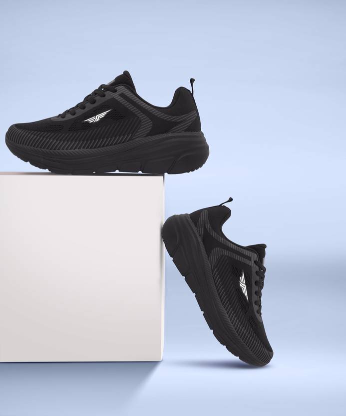 RED TAPE Running Shoes For Men Buy RED TAPE Running Shoes For Men