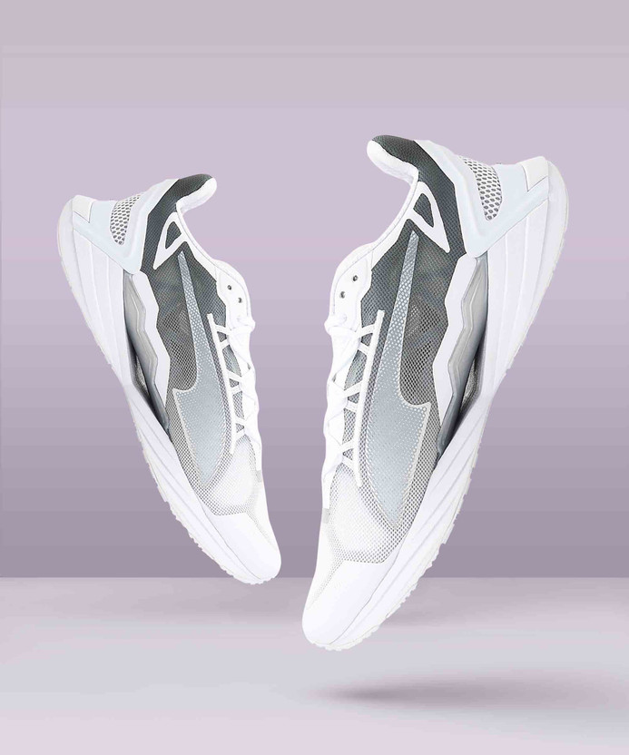 PUMA UltraRide one8 Running Shoes For 