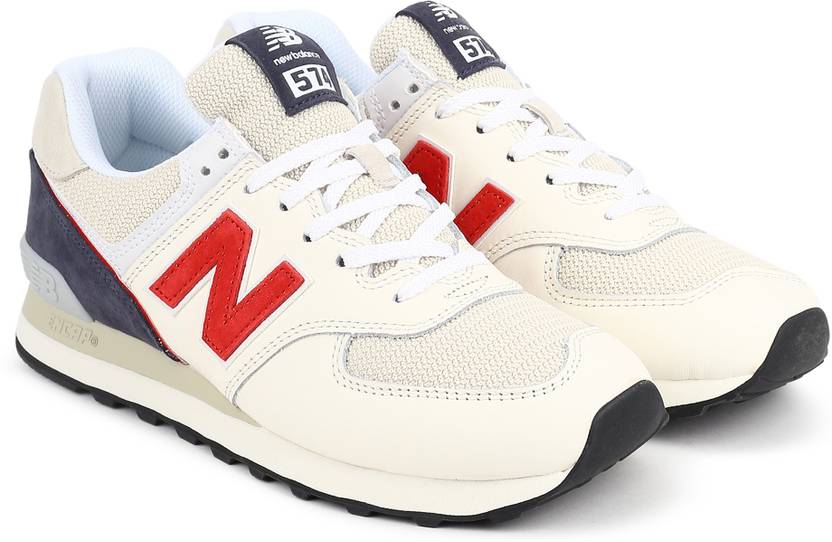 New Balance 574 Sneakers For Men Buy New Balance 574 Sneakers For Men