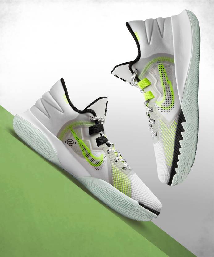 NIKE Kyrie Flytrap 5 EP Basketball Basketball Shoes For Men Buy NIKE