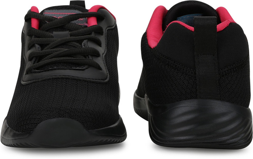 campus women shoes flipkart