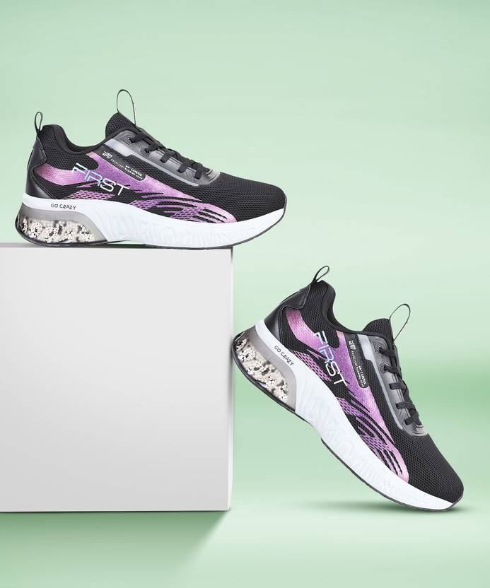 CAMPUS FIRST Running Shoes For Men Buy CAMPUS FIRST Running Shoes For