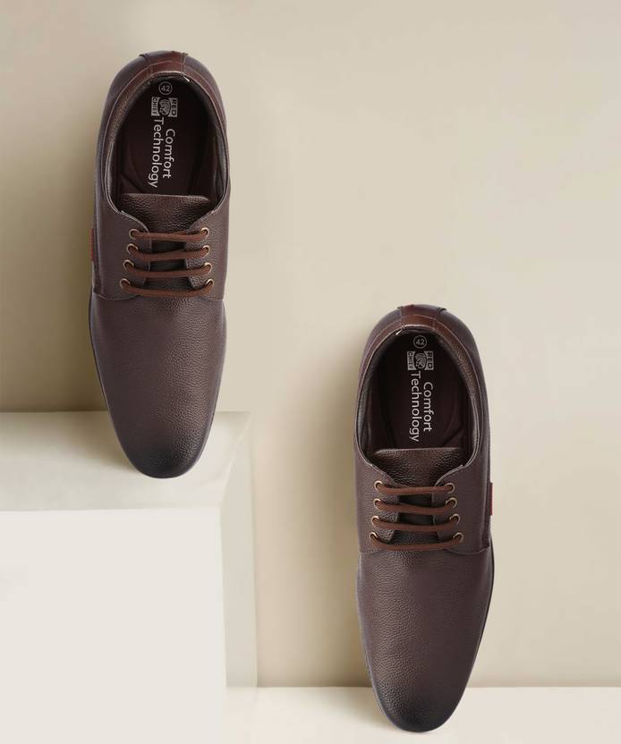 red chief shoes shop near me