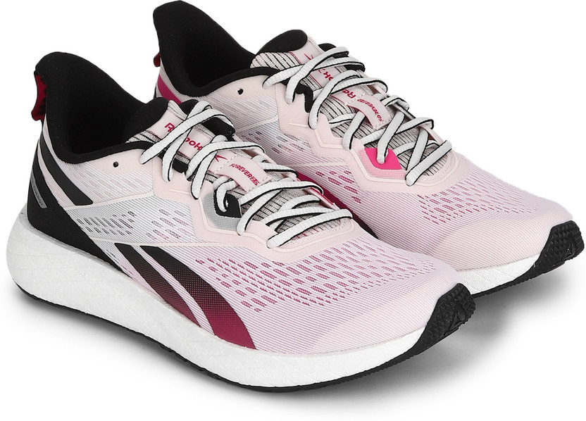 REEBOK Forever Floatride Energy 2 Running Shoes For Women - Buy REEBOK  Forever Floatride Energy 2 Running Shoes For Women Online at Best Price -  Shop Online for Footwears in India | Flipkart.com