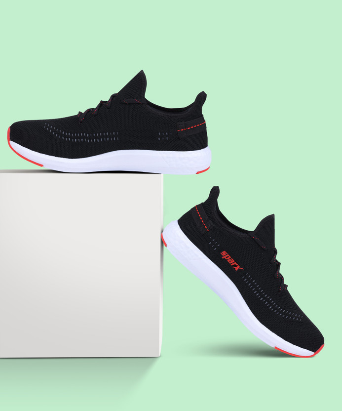 Sparx SM-482 Running Shoes For Men 