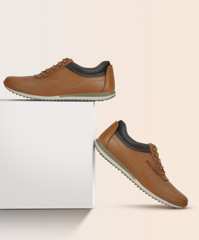 Red chief casual shoes flipkart clearance