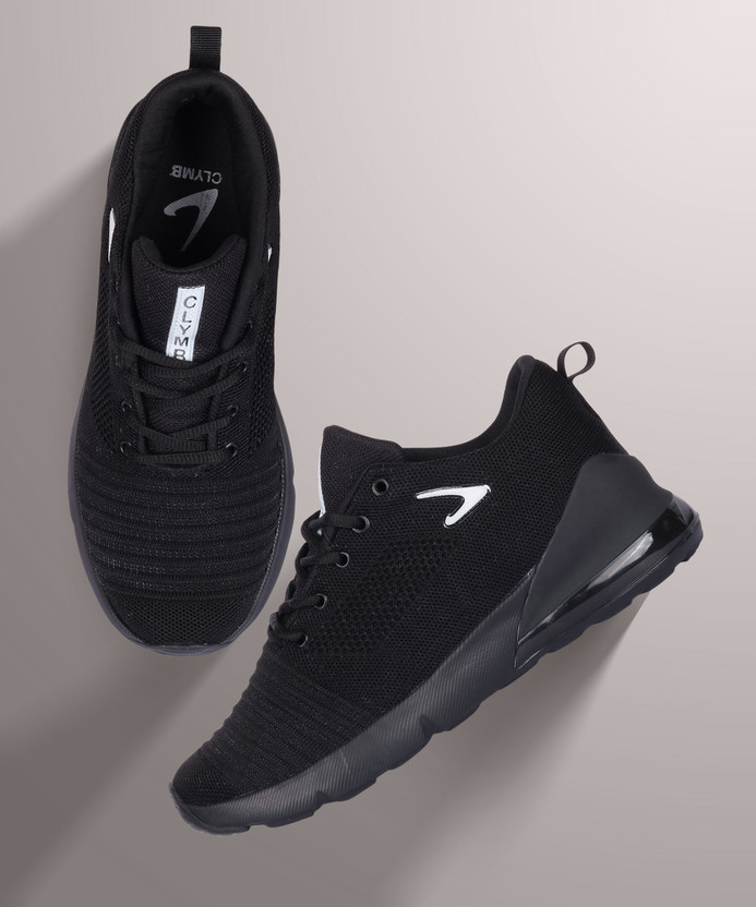 Clymb shoes flipkart