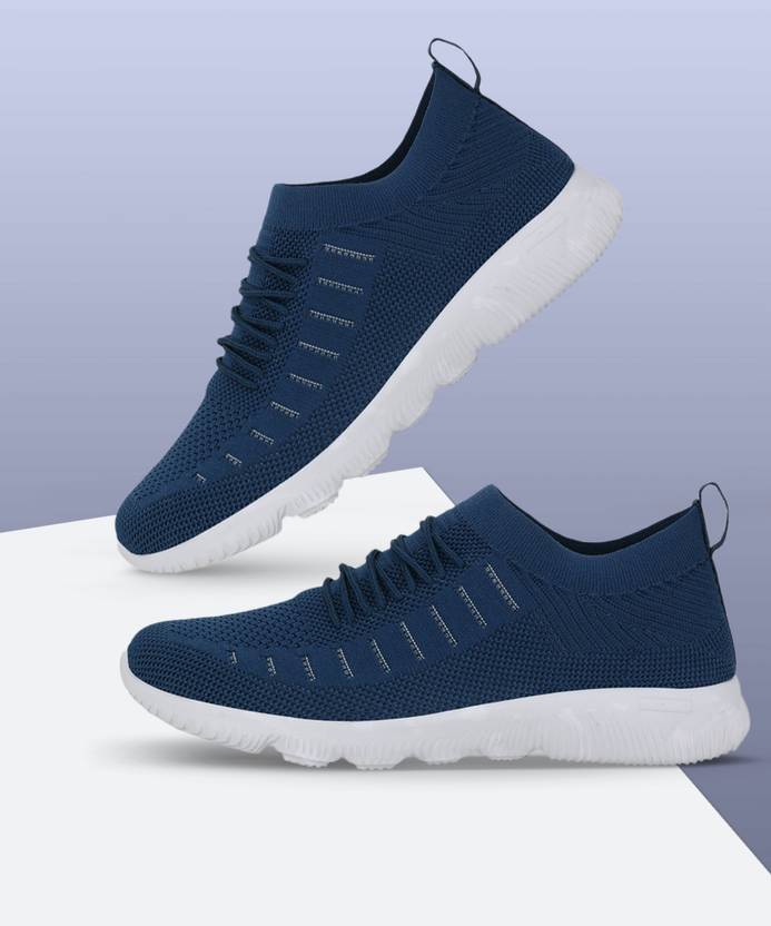 m7 by metronaut shoes amazon