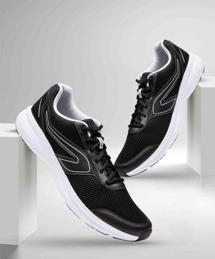 Copil ascuțit Încărcat  KALENJI by Decathlon Running Shoes For Men - Buy KALENJI by Decathlon  Running Shoes For Men Online at Best Price - Shop Online for Footwears in  India | Flipkart.com