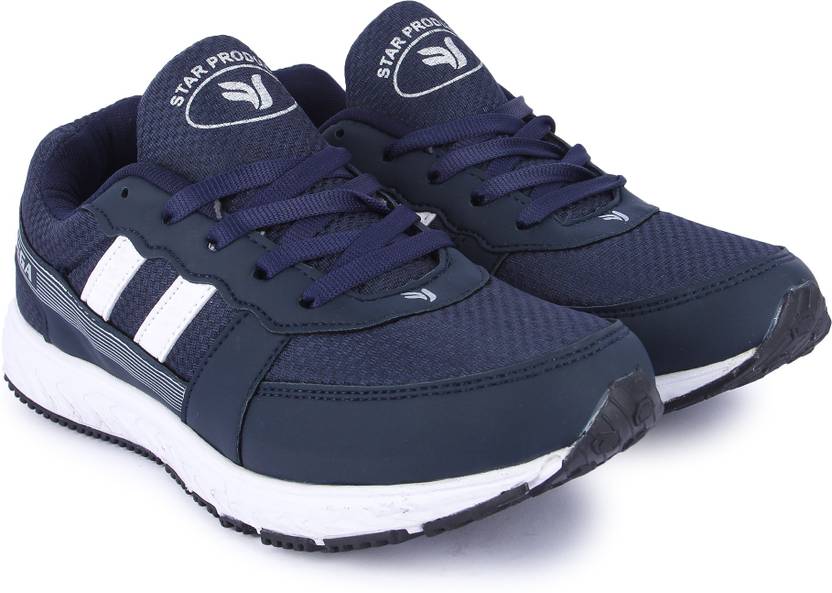 SEGA Running Shoes For Men Buy SEGA Running Shoes For Men Online at