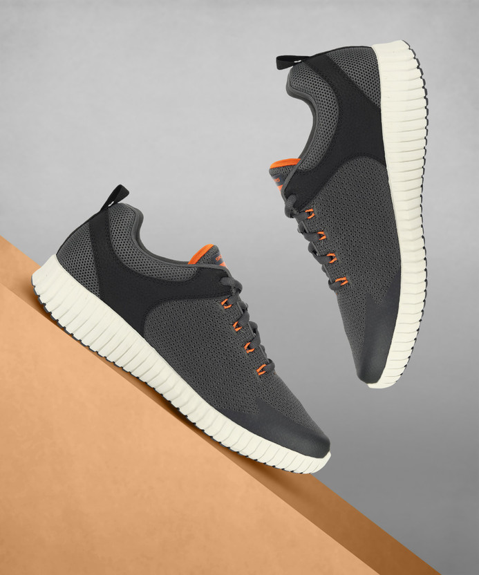 Skechers ELITE FLEX PRIME-TAKE OVER 