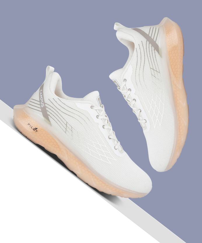 CAMPUS KIZER Running Shoes For Men Buy CAMPUS KIZER Running Shoes For Men Online at Best Price