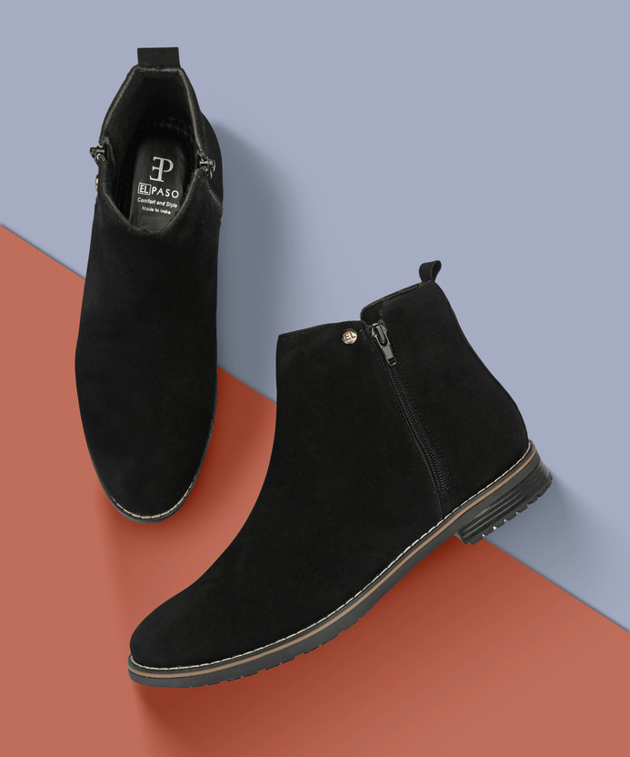 El Paso Boots For Men - Buy El Paso 