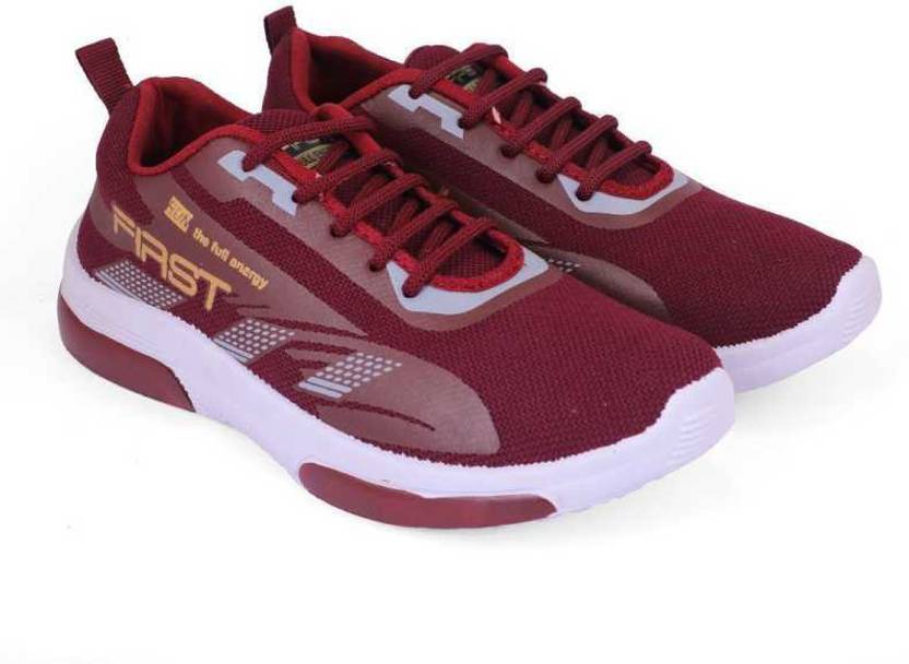 Midfoot Running Shoes For Men Buy Midfoot Running Shoes For Men