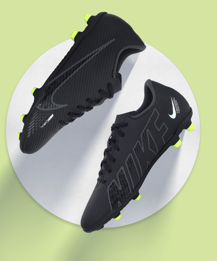 nike mercurial online india