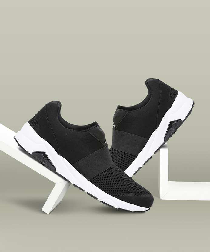 POWER Running Shoes For Men - Buy POWER 