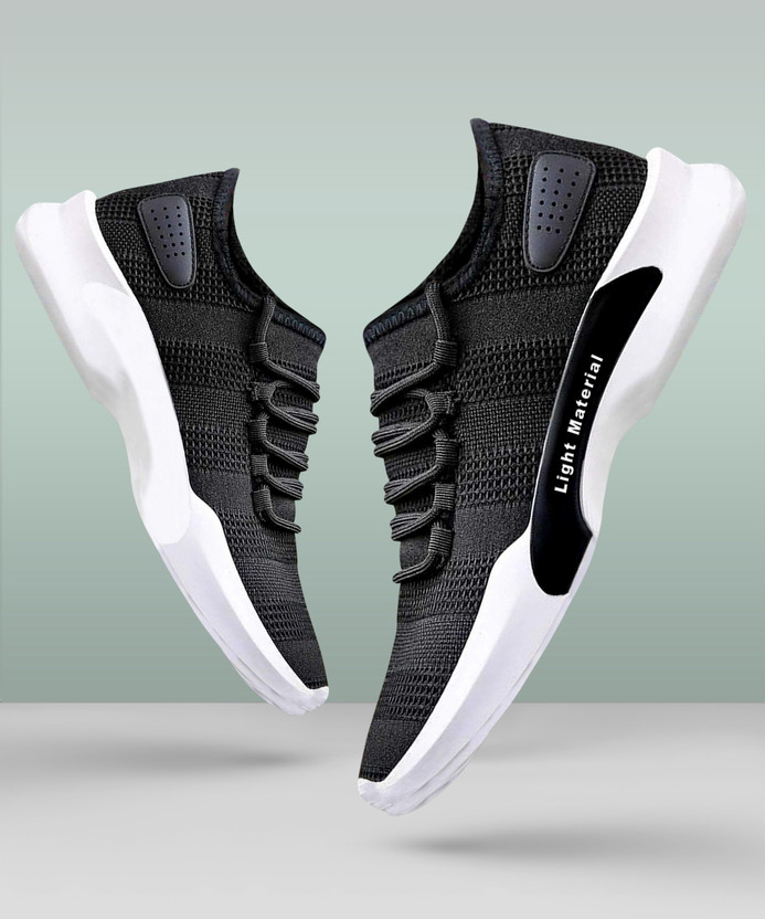 Gs shoes online