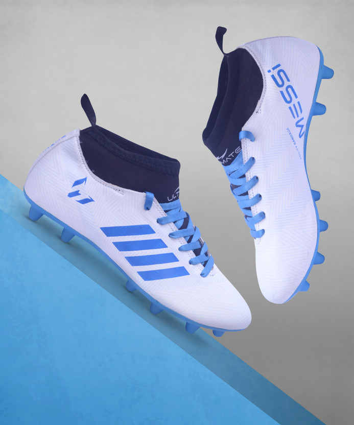 Ankle studs clearance