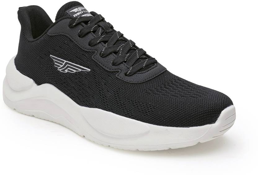 RED TAPE Running Shoes For Men Buy RED TAPE Running Shoes For Men