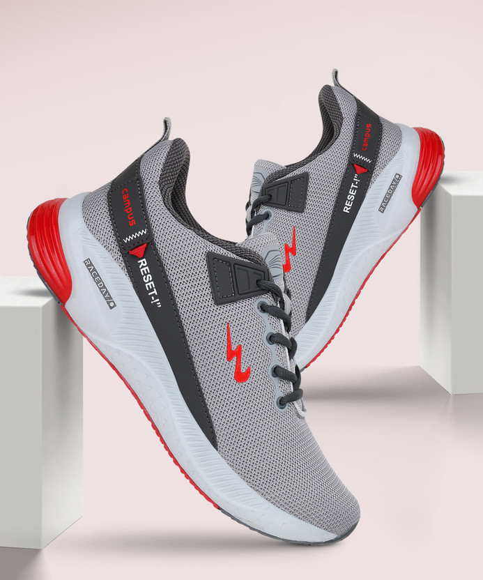 campus shoes wholesale rate