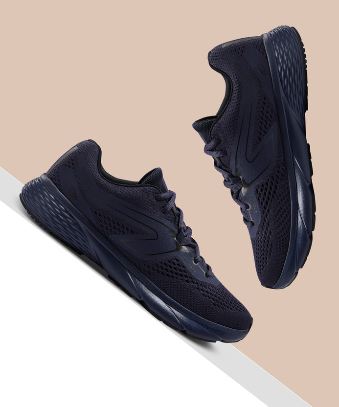 de cathlon shoes