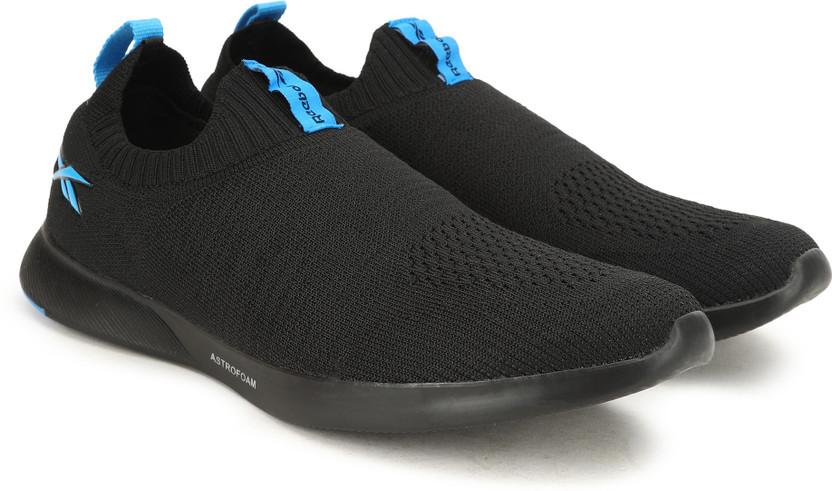 Buy REEBOK Druhan 2.0 M Walking Shoes 