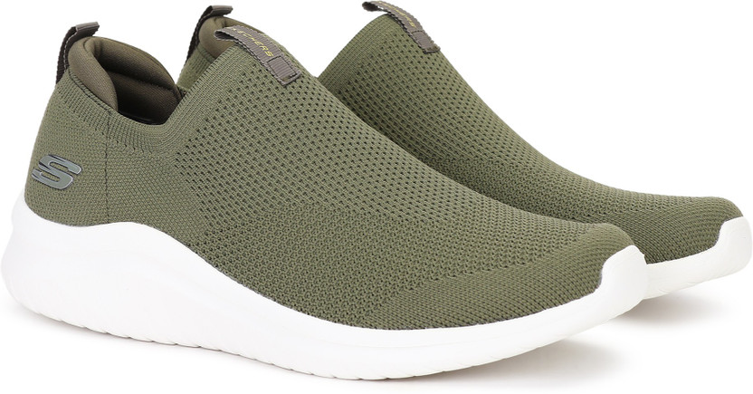 Skechers ULTRA FLEX 2.0 - KWASI Walking 