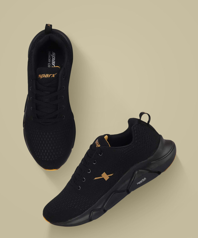 Sparx Running Shoes For Men - Buy Sparx 