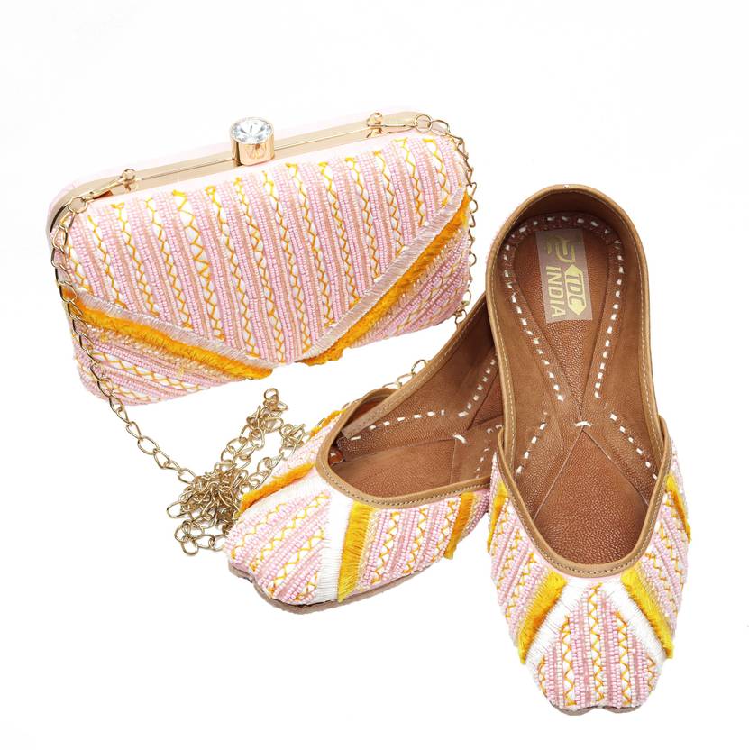 juti for girls flipkart