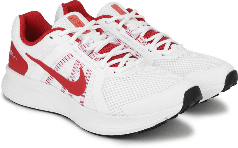 NIKE Run Swift 2 Running Shoes For 