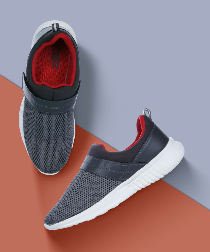 Liberty VISION-3 Walking Shoes For Men 