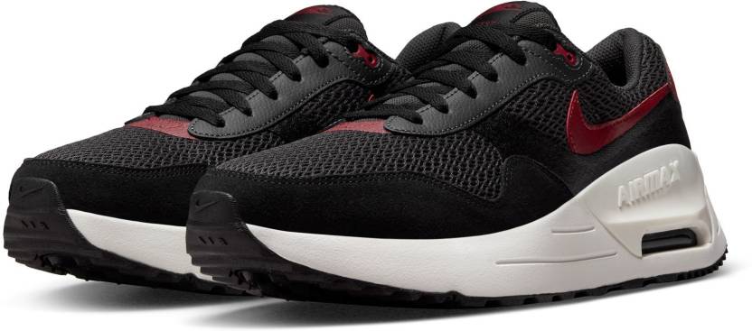 NIKE NK AIR MAX SYSTM Running Shoes For Men - Buy NIKE NK AIR MAX SYSTM  Running Shoes For Men Online at Best Price - Shop Online for Footwears in  India | Flipkart.com
