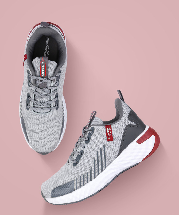 CAMPUS SIMBA PRO Running Shoes For Men 