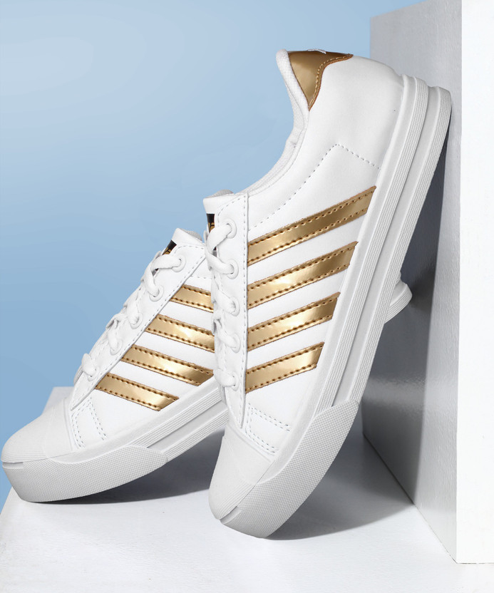 Sparx SL-111 Sneakers For Women - Buy 