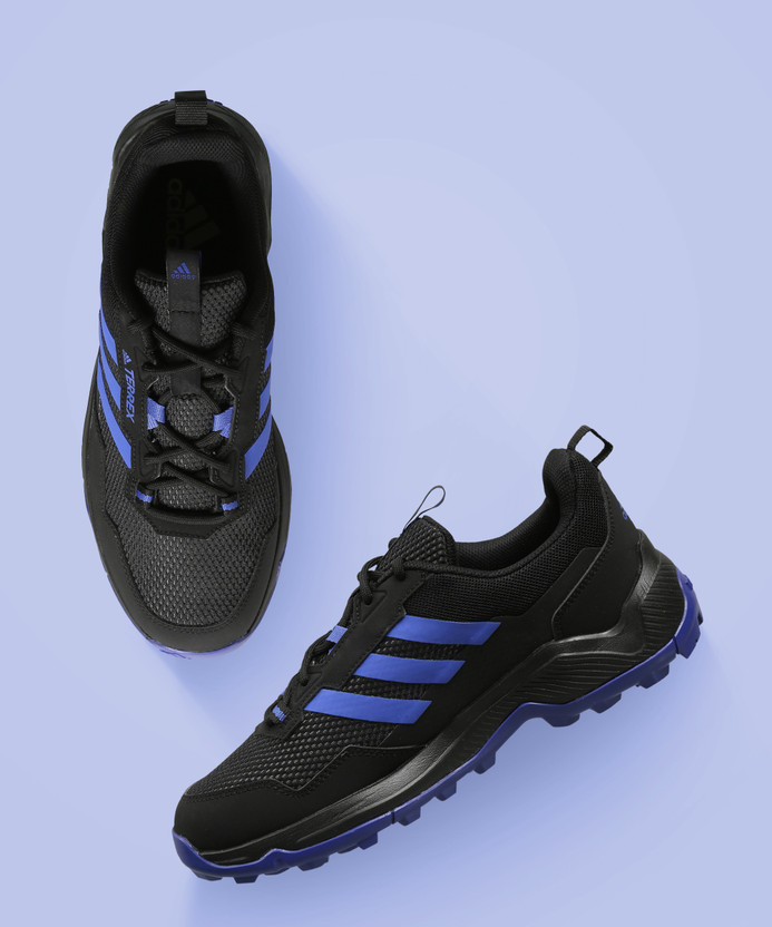 ADIDAS Trekerstar Hiking \u0026 Trekking