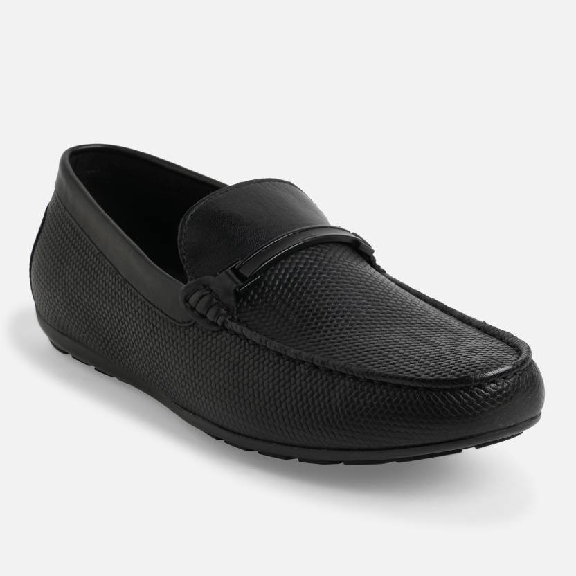 ALDO Loafers For Men - Buy ALDO Loafers For Online at Best Price - Shop Online for Footwears in India | Flipkart.com