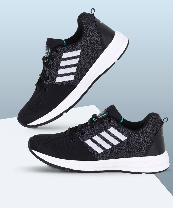 LANCER INDUS-12 Running Shoes For Men 