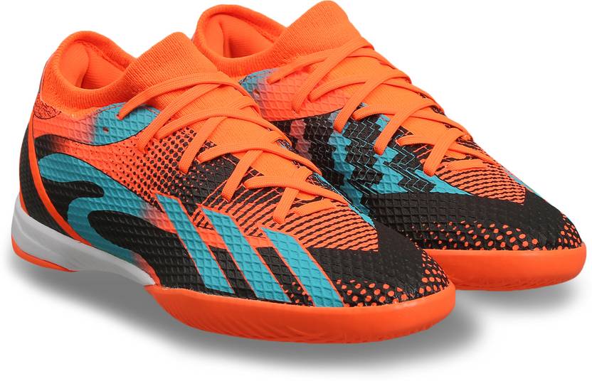 ADIDAS X SPEEDPORTAL MESSI.3 TF Football Shoes For Men Buy ADIDAS X