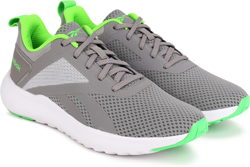 Boston shoes flipkart clearance